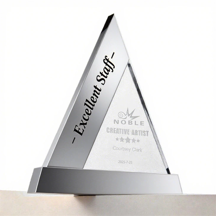 Creative Trophies high quality